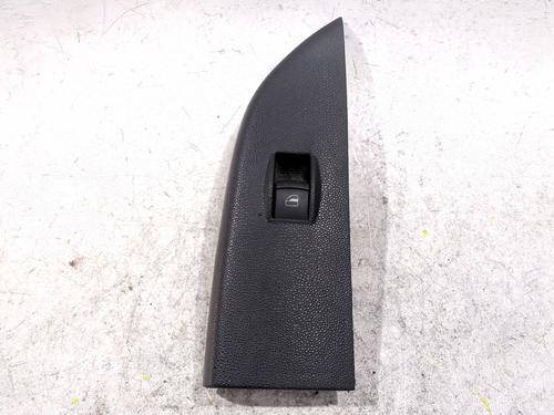 Used Right front window switch Right front window switch SKODA FABIA I Combi (6Y5) 1.4 TDI (70 hp) 34114254 34114254