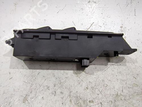 Left front window switch MERCEDES-BENZ VITO / MIXTO Van (W639) 115 CDI (639.601, 639.603, 639.605) | BP32844650I27 - Image 2