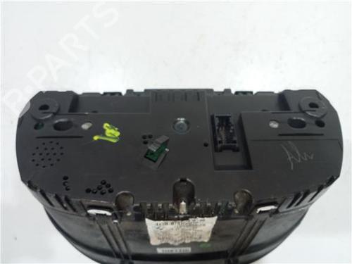 Instrument cluster BMW 3 (E90) 325 i | BP23932772C47 