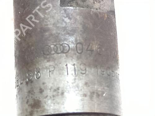 Injector AUDI A6 C5 (4B2) 2.5 TDI | BP27928691M100 