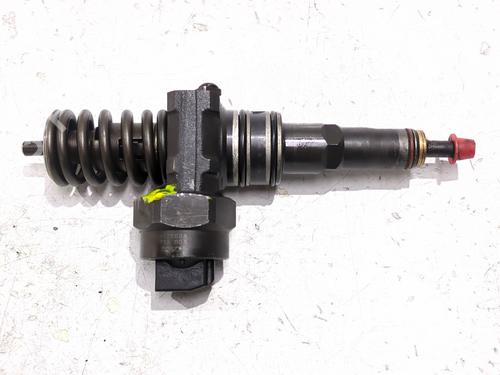 injector-audi-a3-8l1-1996-1997-1998-1999-2000-2001-2002-2003-2004-2005-2006-32009284 main image