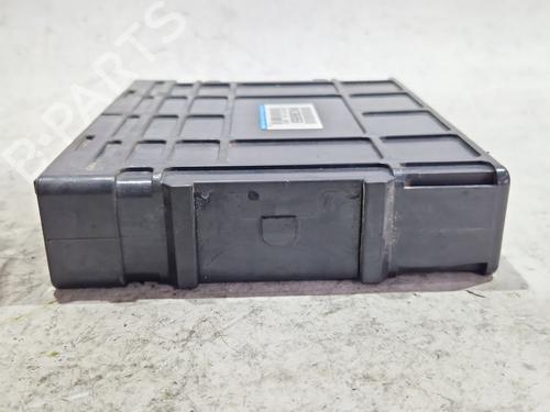 Electronic module MITSUBISHI PAJERO IV (V8_W, V9_W) 3.2 DI-D (V88W, V98W) | BP30412208M83
