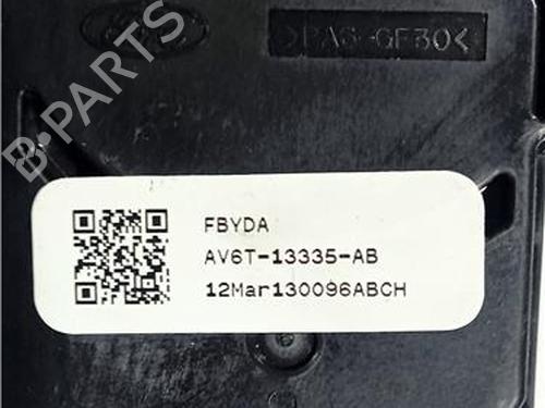 Switch FORD FOCUS III 1.0 EcoBoost | BP23919983I30 