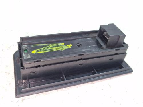Left front window switch AUDI A6 C5 (4B2, 4B4) 2.5 TDI quattro | BP36531614I27 - Image 5