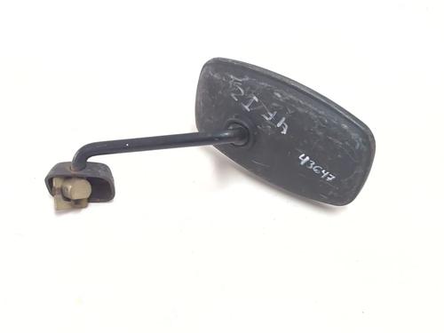 Left mirror RENAULT RODEO 4 (ACL_) 0.8 | BP25017711C26 