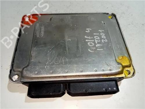 Elektronisk modul VW GOLF IV (1J1) 1.9 TDI | BP23908681M83 