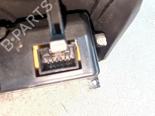 Display monitor OPEL CORSA C (X01) 1.0 (F08, F68) | BP31183151C48