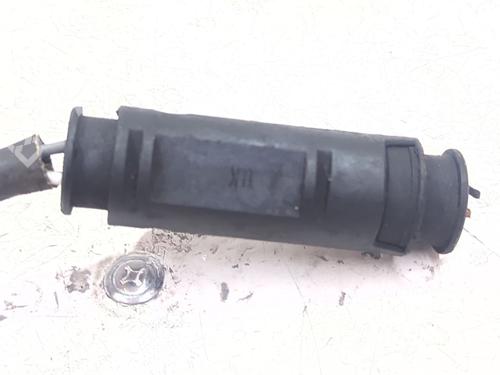 Electronic sensor BMW 3 Touring (E46) 330 xd | BP40255891M84 - Image 4