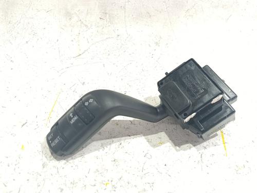 Used Steering column stalk Steering column stalk 38725215 38725215