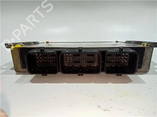 Electronic module TATA INDICA 1.4 i | BP23907122M83 