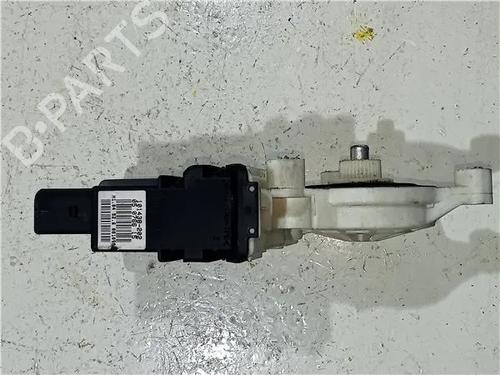 Right rear window motor VW GOLF IV (1J1) 1.4 16V | BP23923504E22