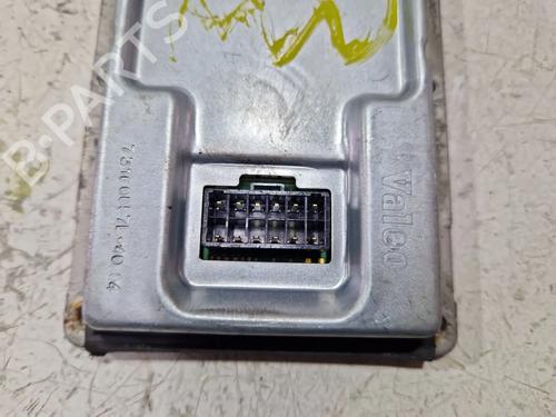 Xenon ballast CITROËN C8 (EA_, EB_) 2.2 HDi | BP29477746C53 