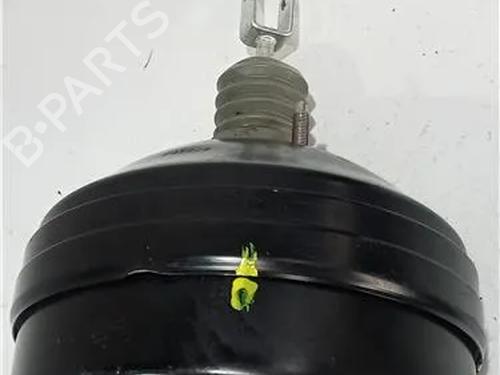 Used Servo brake BMW 4 Coupe (F32, F82) M4 (431 hp) 23958062