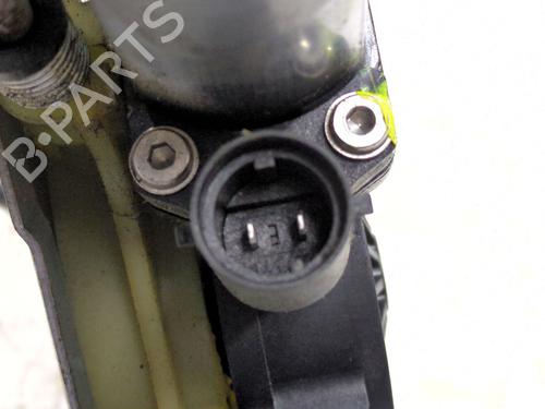 Other RENAULT KANGOO Express (FW0/1_) 1.5 dCi 75 (FW07, FW10, FW04) | BP32669087O1  - Image 5