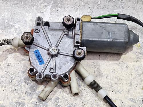 Annen AUDI 80 B4 Avant (8C5) 2.0 | BP29886158O1 