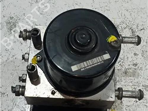 ABS pump CHEVROLET NUBIRA Saloon 2.0 D | BP23912974M43 