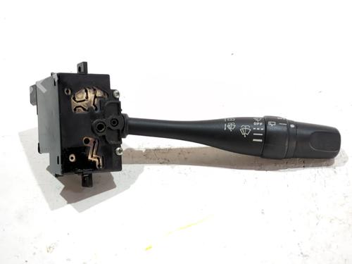 Used Switch NISSAN MICRA II (K11) 1.3 i 16V (HK11) (75 hp) 26022204
