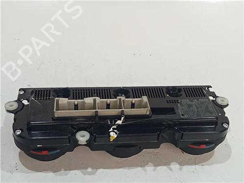 Climate control VW GOLF V (1K1) 2.0 TDI 16V | BP23913982I5 