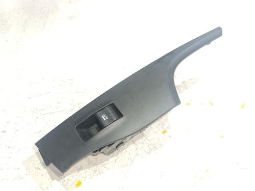 Right front window switch HYUNDAI i40 I (VF) 1.7 CRDI | BP39649893I26 - Image 5