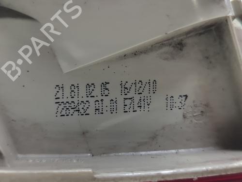 Right taillight BMW 3 Touring (E91) 320 i | BP40279865C35 - Image 7