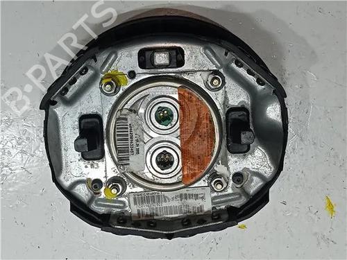 Driver airbag BMW X3 (E83) 2.0 d | BP23914104C9 