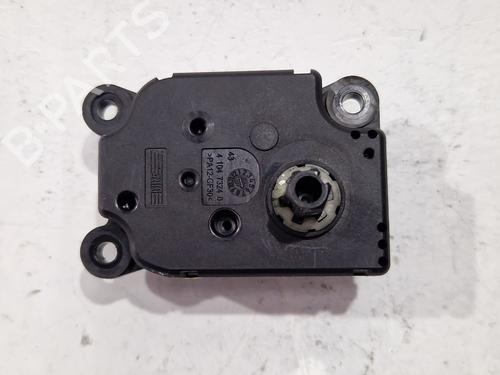 Electronic module FORD MONDEO III (B5Y) 2.2 TDCi | BP30002869M83 