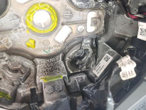 Rat BMW 1 Coupe (E82) 118 d | BP39901154C49 - Image 6