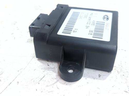 Electronic module CITROËN C8 (EA_, EB_) 2.2 HDi | BP39987720M83 - Image 5