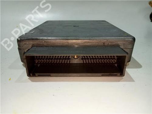 Electronic module FORD FIESTA IV (JA_, JB_) 1.8 D | BP23932898M83 