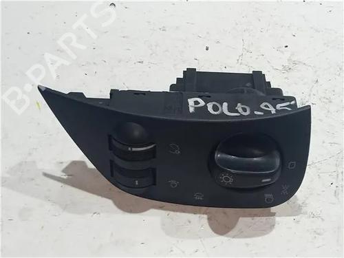 Used Switch VW POLO III (6N1) 50 1.0 (50 hp) 23913743