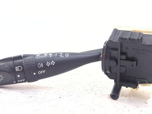 steering-column-stalk-suzuki-swift-iii-mz-ez-2005-37694778 main image