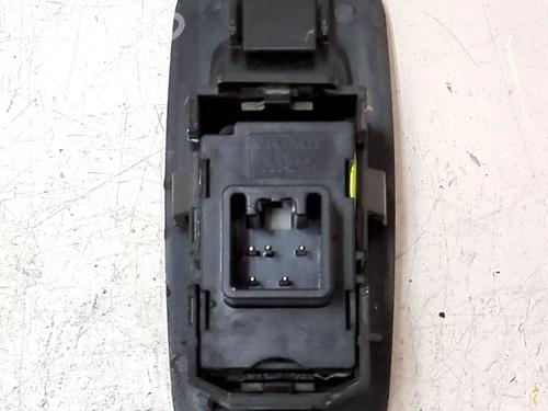 Right front window switch TOYOTA COROLLA (_E12_) 2.0 D-4D (CDE120_, CDE120R) | BP26215525I26