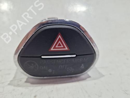 steering-column-stalk-opel-corsa-e-x15-2014-32656263 main image