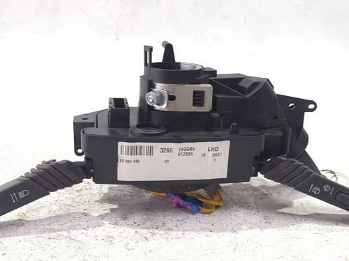 Switch OPEL VECTRA C (Z02) | BP39901186I30 - Image 3