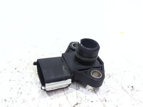 Electronic sensor HYUNDAI i40 I (VF) 1.7 CRDI | BP39227992M84 - Image 6