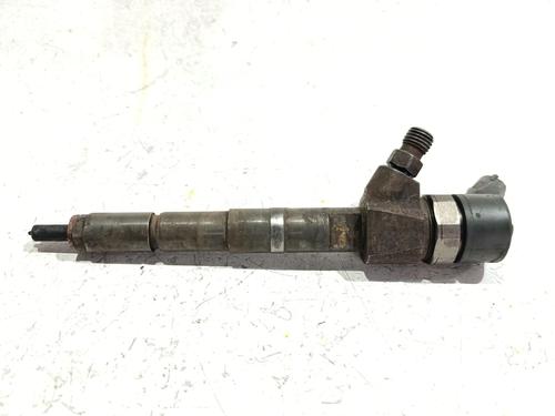 Used Injector Injector FIAT STILO (192_) 1.9 JTD (140 hp) 40080212 40080212