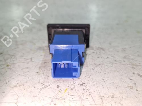 Switch AUDI A8 D2 (4D2, 4D8) 2.5 TDI | BP36531576I30 - Image 4