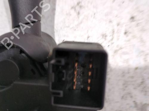 Steering column stalk FORD FIESTA V (JH_, JD_) 1.4 TDCi | BP25718253I23 
