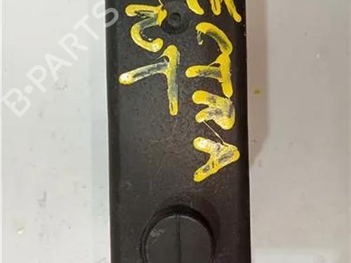 Elektronisk modul OPEL VECTRA B (J96) 1.7 TD (F19) | BP23907564M83 