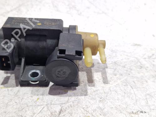 Elektronisk sensor RENAULT MEGANE II Coupé-Cabriolet (EM0/1_) 1.9 dCi (131 hp) 30533485