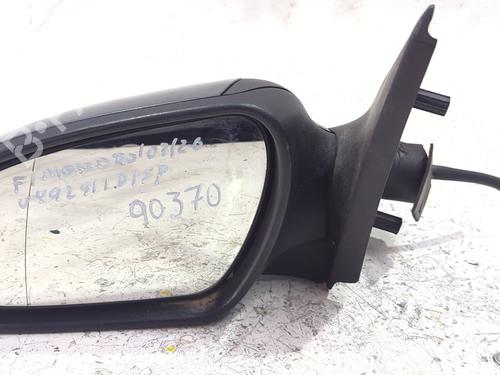 Used Left mirror Left mirror FORD MONDEO III (B5Y) 2.0 TDCi (130 hp) 40041300 40041300