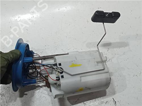Fuel pump SEAT LEON (5F1) 2.0 TDI | BP23914997M76 