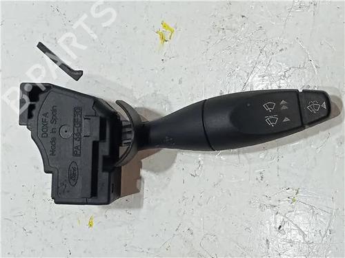 Used Switch FORD FIESTA IV (JA_, JB_) 1.0 i (65 hp) 23914212