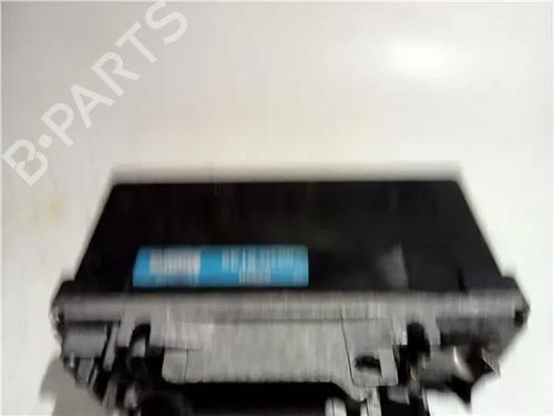 Used Control unit MERCEDES-BENZ C-CLASS (W202) C 220 D (202.121) (95 hp) 23917239