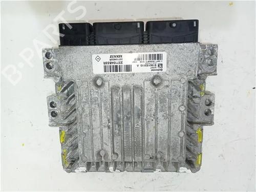 Elektronisk modul RENAULT GRAND SCÉNIC III (JZ0/1_) 1.9 dCi (JZ0J, JZ0N, JZ1K, JZ1S) (131 hp) 23932093