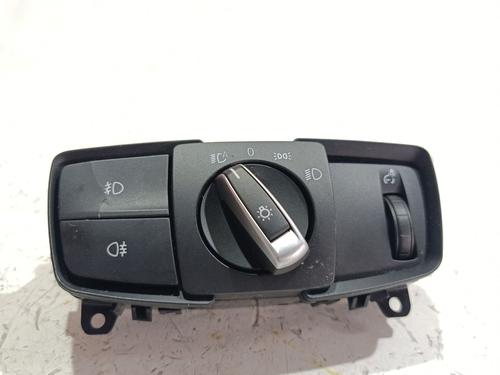 Headlight switch BMW 1 (F20) 116 d | BP40080172I24 - Image 5