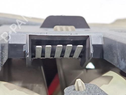 Fanale posteriore destro FORD ESCORT VI (GAL, AAL, ABL) 1.8 TD | BP30831972C35 