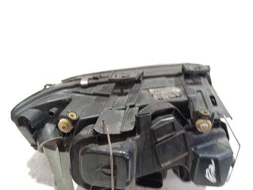 Left headlight AUDI A6 C5 (4B2, 4B4) 1.8 T | BP38932857C28 - Image 5