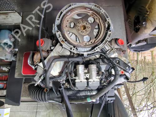 Engine MERCEDES-BENZ M-CLASS (W163) ML 400 CDI (163.128) | BP33958620M1 - Image 3