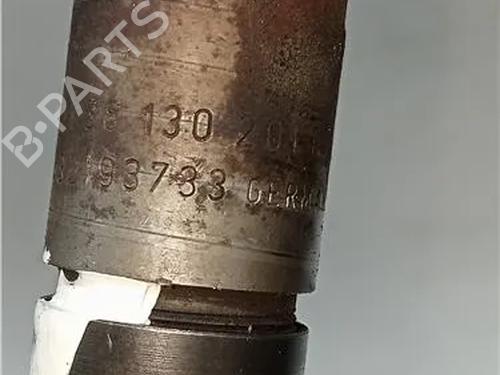 Injector SEAT CORDOBA (6K1, 6K2) 1.9 D | BP23920941M100 